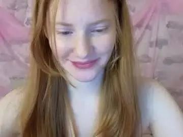 Chaturbate Adult Webcam of fiamoor