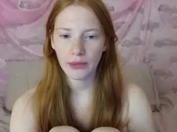 Chaturbate Sex Cam of fiamoor