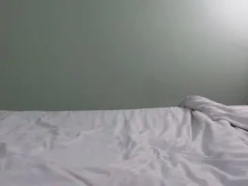 Chaturbate Free Live Porn of fiamoor