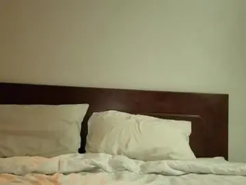 Chaturbate Watch Live Sex Cams of fiamoor