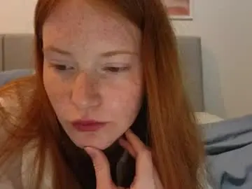 Chaturbate Free Live Porn of fiamoor