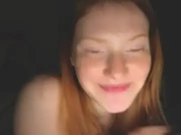 Chaturbate Live Sex of fiamoor