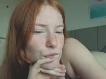 Chaturbate Adult Webcam of fiamoor