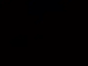 Chaturbate Best live sex cam show of gapingpleasure