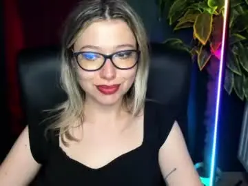 Chaturbate Adult Webcam of heidi_pleasure