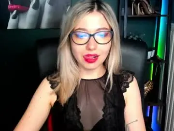 Chaturbate Free Live Porn of heidi_pleasure