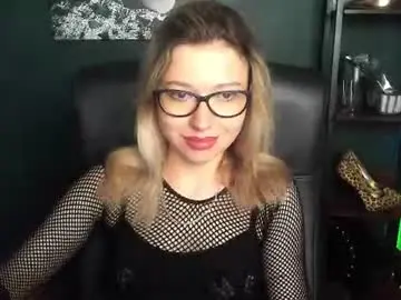Chaturbate Adult Webcams of heidi_pleasure