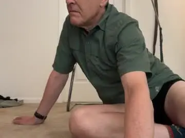 Chaturbate Sex Chat of hoe1a