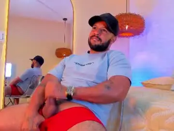 Chaturbate Adult Webcams of jek_valentino