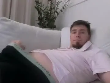 Chaturbate Best Webcam of jessep86