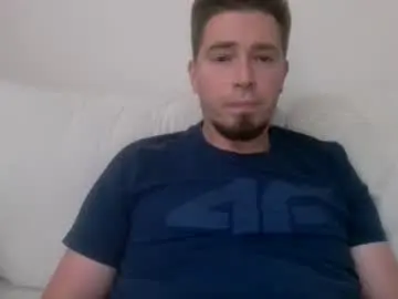 Chaturbate Live Sex of jessep86