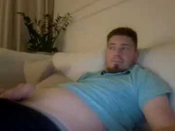Chaturbate Free Porn Cam of jessep86