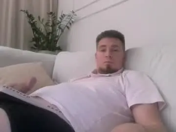 Chaturbate Adult Webcam of jessep86