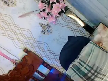 Chaturbate Adult Video Chat of jessylicioushh