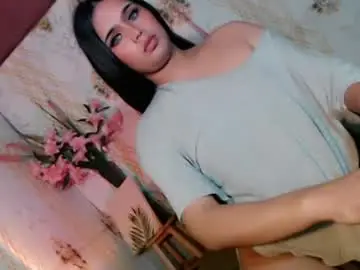 Chaturbate Adult Webcam of jessylicioushh