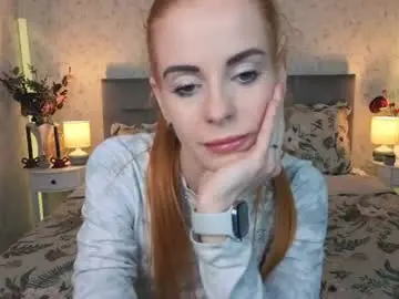 Chaturbate Adult Video Chat of juicy_cherryy