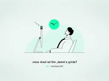 Chaturbate Nude Webcam of juicy_cherryy
