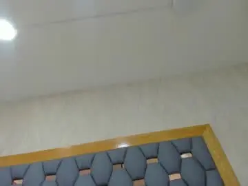 Chaturbate Free Live Porn of juliette_pretty_