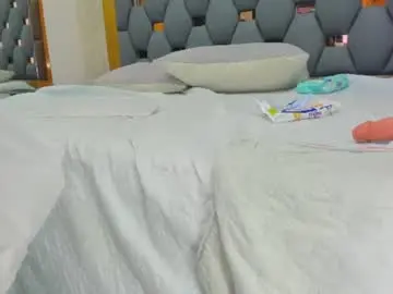 Chaturbate Private Sex Chat of juliette_pretty_