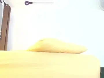 Chaturbate Sex Chat of karla_kitten_