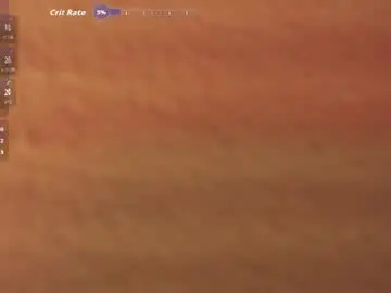 Chaturbate Private Sex Chat of karla_kitten_