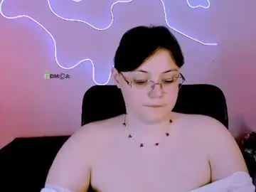 Chaturbate Private Sex Chat of kerry_red