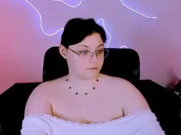 Chaturbate Best Webcam of kerry_red