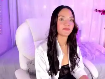 Chaturbate Sex Cam of kiaragoldd