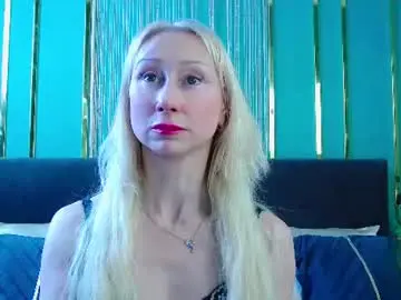 Chaturbate Watch Live Sex Cams of kissdreamm
