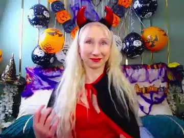 Chaturbate Live Porn of kissdreamm