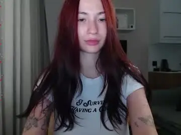 Chaturbate Adult Video Chat of lizamyah