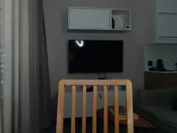 Chaturbate Best Webcam of lizamyah