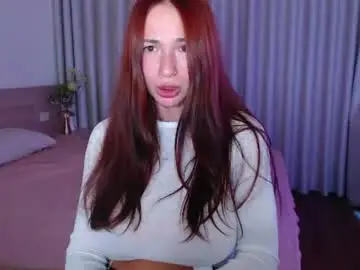 Chaturbate Adult Video Chat of lizamyah