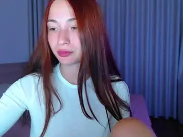 Chaturbate Watch Live Sex Cams of lizamyah