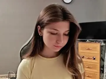 Chaturbate Watch Live Sex Cams of madelinepanagos