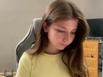 Chaturbate Watch Live Sex Cams of madelinepanagos