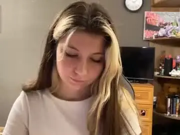 Chaturbate Sex Cam of madelinepanagos