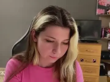 Chaturbate Live Sex of madelinepanagos