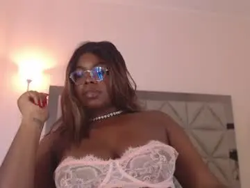 Chaturbate Adult Video Chat of maiacharris_
