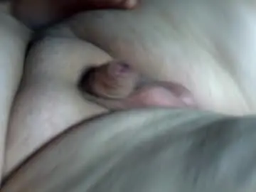 Chaturbate Best Webcam of micropimmel