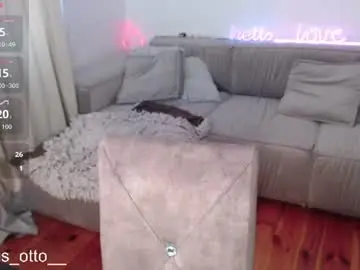 Chaturbate Free Porn Cam of mrs_kitty69