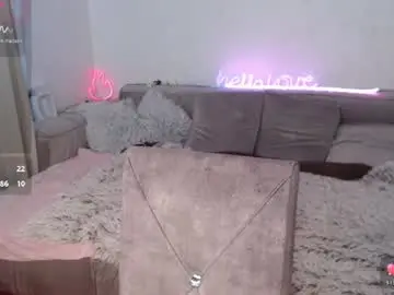 Chaturbate Adult Video Chat of mrs_kitty69