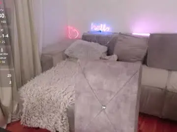 Chaturbate Adult Webcam of mrs_kitty69