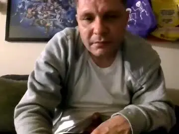 Chaturbate Best Webcam of nawteabiscotti