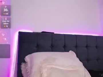 Chaturbate Free Live Porn of nea_lm