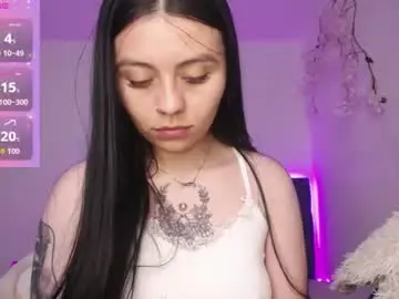 Chaturbate Adult Webcam of nea_lm