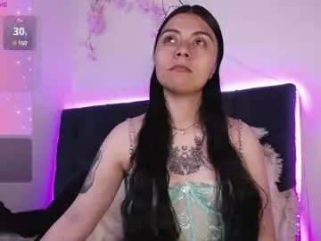 Chaturbate Adult Video Chat of nea_lm