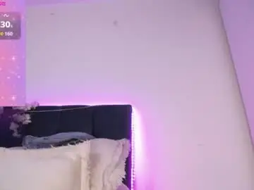 Chaturbate Free Porn Cam of nea_lm