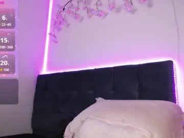 Chaturbate Free Live Porn of nea_lm