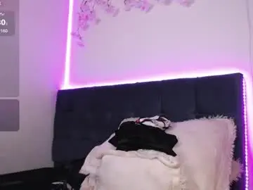 Chaturbate Free Porn Cam of nea_lm